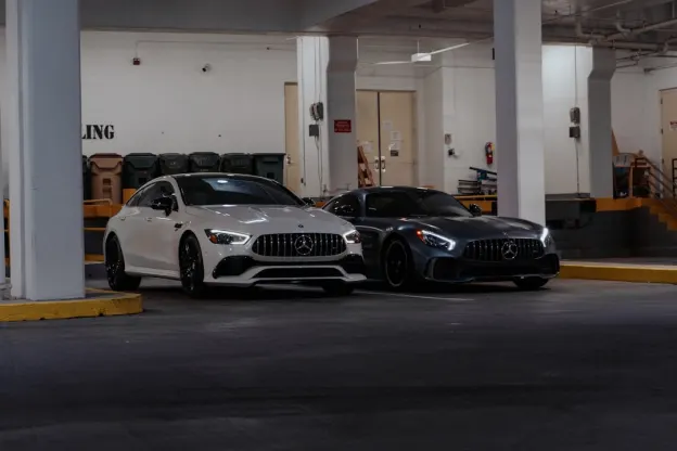 Ice Casino Android/iOS Forrit